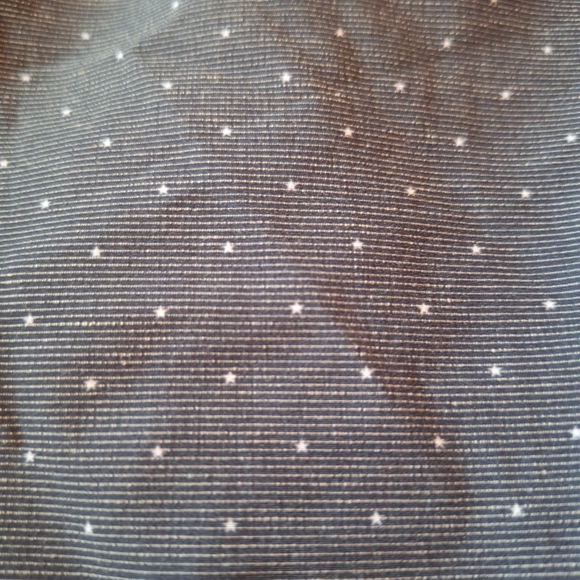 TRAVIS MATHEWS SHORTS - Picture 4 of 5